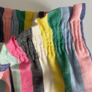 JCREW mini skirt